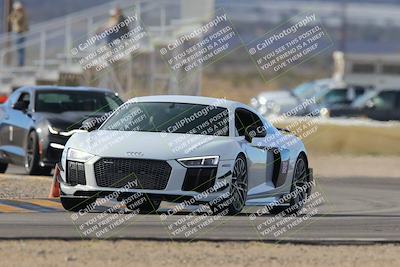 media/Jan-08-2023-SCCA SD (Sun) [[8f6a5b9391]]/Advanced Group/Session 2 (Turn 2)/